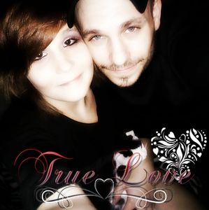 Meet your Posher, Autumn